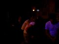 kabouter plop dance kabouter plop dance