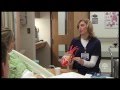 COC TV - Welcome to Oakwood Hospital & Medical Center - Dearborn Michigan