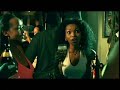 Teddy Kalonga in Bell Lager Commercial for Uganda
