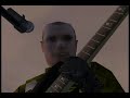 Fooockin Kirby La La (kirby smackhead)