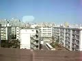 nishi-kasai nishi-kasai