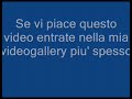 Belle donne italiane e giapponesi Belle donne italiane e giapponesi