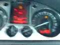 Passat R36 0-100 in 4,7 Sekunden