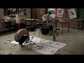 Cross-media Improvisation