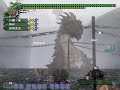 [MHFO]Party_mix