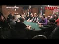 EPT Varsova yleisnäkymää EPT Varsova yleisnäkymää