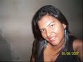 mell wc 2701