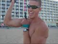 Virginia beach vs coasties Virginia beach vs coasties
