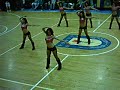 UDECONCE vs Alemán DIMAYOR Centro-Sur 20060520 XXVII