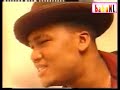 JOHARI -A SWAHILI TRUE STORY MOVIE 5 JOHARI -A SWAHILI TRUE STORY MOVIE 5