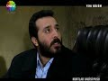 kurtlar vadisi MURRO ve CETO SUPPERRR