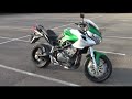 Benelli TRE-K 1130 Stock No:53910