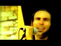 Locomondo- Me Wanna Dance