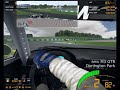 GTR2 Donington GTR2 Donington