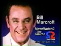 kutv-salt-lake-city-utah-bill-marcroft-1982-id.html