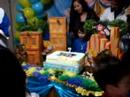 Niver do Miguel