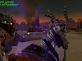 AQ Opening - Firetree