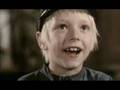 videos de Emil i Lönneberga - Grisevisan