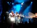Eva convida [07/01/09] - Salvador - Com amor