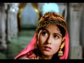 The Legend Madhubala- A Tribute