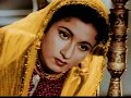 The Legend Madhubala- A Tribute