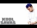 Kool Savas Gladiator feat. Amar (Snippet)