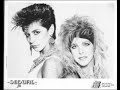 SEQUAL - I'm Over You Ultimix Mix