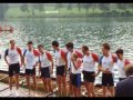 75 Jahre RCT 75 Jahre RCT