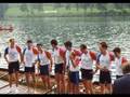75 Jahre RCT