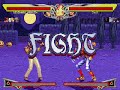 KO