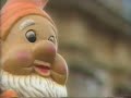 Sacred Weeds Fly Agaric - Part 1 Sacred Weeds Fly Agaric - Part 1