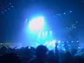 new order - blue monday - sao paulo
