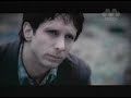 Mercury Rev - Goddess on a Hiway Mercury Rev - Goddess on a Hiway