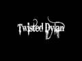 Twisted Dylan - Hospital Escape (Improvised)
