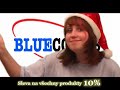 Bluecomps.cz