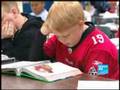 Succès Des Écoles Non Mixte Aux Etats-unis