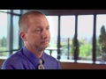 Oregon Business Coach | Sadler Business Coaching Salem, Portland, Eugene