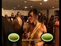 BERTONI MWANZA /MARIAGE DE TSHATSHO MBALA ET ELVIRA MUKUNA