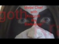Thumbnail #1