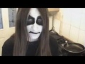 Metal Chef Pt1 Metal Chef Pt1
