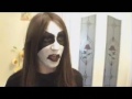 Thumbnail #3