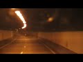 Rotterdam naar Europoort Rotterdam naar Europoort