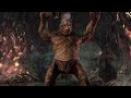 Choose which Character you're most excited about by 