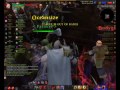 Warhammer keep siege Warhammer keep siege