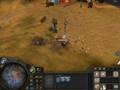 Company of heroes: opposing fronts 2/4 langres