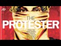 Time Names 'The Protester' As 'Person of Year'