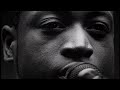 Dwyane Wade\