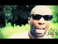 lord of the mics 3 out now!!!!!!! digital: itunes: bit.ly amazon mp3 (audio only): amzn.to play (audio only):bit.ly physical: play: bit.ly hmv: bit.ly amazon: amzn.to www.twitter.com/lordofthemics - subscribe for more daily grime videos. roachie send for scorcher lord of the mics 3 | grime www.cameramansketch.com remember to rate and subscribe to the official lord of the mic channel and follow us on twitter : @lordofthemics to keep up to date with the latest lotm3 news!