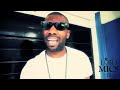 lord of the mics 3 out now!!!!!!! digital: itunes: bit.ly amazon mp3 (audio only): amzn.to play (audio only):bit.ly physical: play: bit.ly hmv: bit.ly amazon: amzn.to www.twitter.com/lordofthemics - subscribe for more daily grime videos. roachie send for scorcher lord of the mics 3 | grime www.cameramansketch.com remember to rate and subscribe to the official lord of the mic channel and follow us on twitter : @lordofthemics to keep up to date with the latest lotm3 news!
