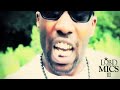 lord of the mics 3 out now!!!!!!! digital: itunes: bit.ly amazon mp3 (audio only): amzn.to play (audio only):bit.ly physical: play: bit.ly hmv: bit.ly amazon: amzn.to www.twitter.com/lordofthemics - subscribe for more daily grime videos. roachie send for scorcher lord of the mics 3 | grime www.cameramansketch.com remember to rate and subscribe to the official lord of the mic channel and follow us on twitter : @lordofthemics to keep up to date with the latest lotm3 news!